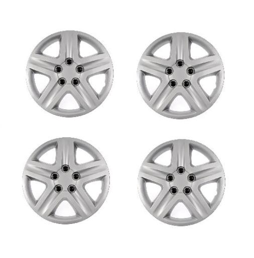 Chevy Impala Hubcaps Wheel At Monster Auto Parts